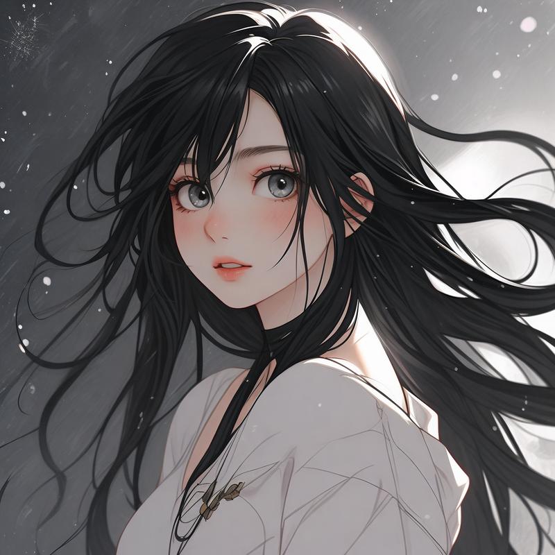 中文字幕在线视频播放网站-在线成人黄色av-欧美少妇1区2区3区-日韩国产观看一区在线观看|关键词4}-www.久久99亚洲国产首页-国产麻豆一区二区三区在-国产精品露脸视频观看|高温影响范围仍将扩展，局地最高气温或达42℃